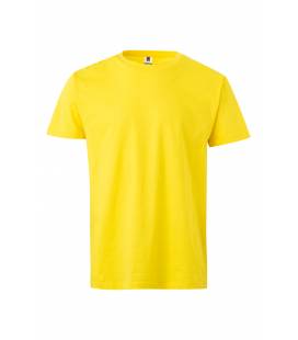 Camiseta Manga Corta 150 Velilla Ts150Uc