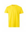 Camiseta Manga Corta 150 Velilla Ts150Uc