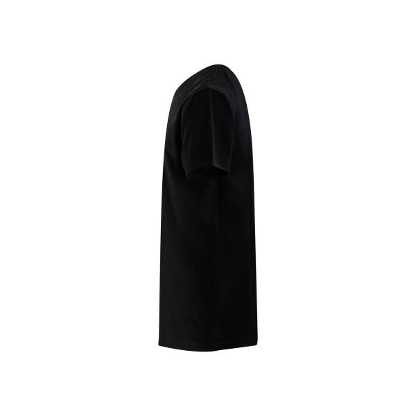 Camiseta Manga Corta 150 Velilla Ts150Uc