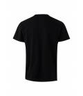 Camiseta Manga Corta 150 Velilla Ts150Uc
