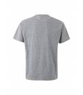 Camiseta Manga Corta 150 Velilla Ts150Uc