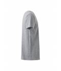 Camiseta Manga Corta 150 Velilla Ts150Uc