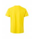 Camiseta Manga Corta 150 Velilla Ts150Uc