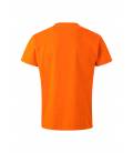 Camiseta Manga Corta 150 Velilla Ts150Uc