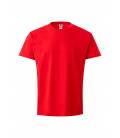 Camiseta Manga Corta 150 Velilla Ts150Uc