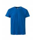 Camiseta Manga Corta 150 Velilla Ts150Uc