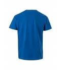 Camiseta Manga Corta 150 Velilla Ts150Uc