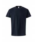 Camiseta Manga Corta 150 Velilla Ts150Uc