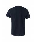 Camiseta Manga Corta 150 Velilla Ts150Uc