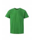 Camiseta Manga Corta 150 Velilla Ts150Uc