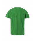 Camiseta Manga Corta 150 Velilla Ts150Uc