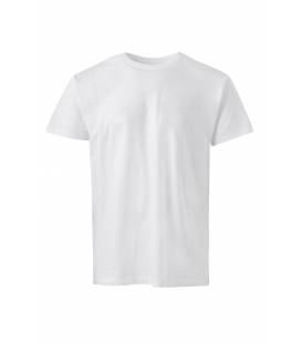 Camiseta Manga Corta 150 Velilla Ts150Uw