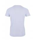 Camiseta Técnica Mc Kids Velilla Mk521V
