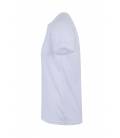 Camiseta Técnica Mc Kids Velilla Mk521V