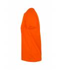 Camiseta Técnica Mc Kids Velilla Mk521V