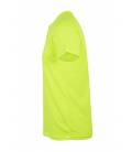 Camiseta Técnica Mc Kids Velilla Mk521V
