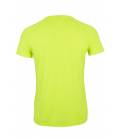 Camiseta Técnica Mc Kids Velilla Mk521V
