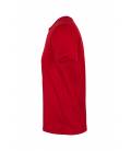 Camiseta Técnica Mc Kids Velilla Mk521V