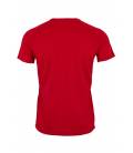 Camiseta Técnica Mc Kids Velilla Mk521V