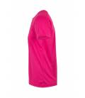 Camiseta Técnica Mc Kids Velilla Mk521V