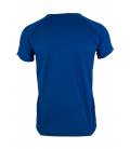 Camiseta Técnica Mc Kids Velilla Mk521V