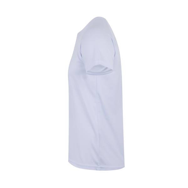 Camiseta Técnica Manga Corta Velilla Mk520V