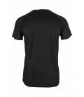 Camiseta Técnica Manga Corta Velilla Mk520V