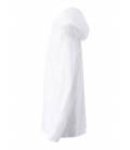 Cortaviento Unisex Velilla Wz60U