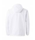 Cortaviento Unisex Velilla Wz60U