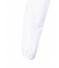 Cortaviento Unisex Velilla Wz60U