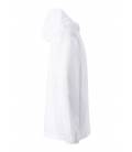 Cortaviento Unisex Velilla Wz60U