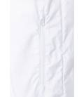 Cortaviento Unisex Velilla Wz60U