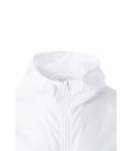 Cortaviento Unisex Velilla Wz60U