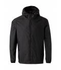Cortaviento Unisex Velilla Wz60U