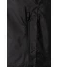 Cortaviento Unisex Velilla Wz60U