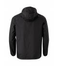 Cortaviento Unisex Velilla Wz60U