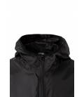 Cortaviento Unisex Velilla Wz60U