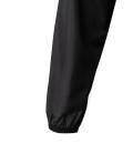 Cortaviento Unisex Velilla Wz60U