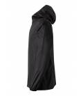 Cortaviento Unisex Velilla Wz60U