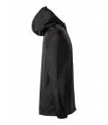 Cortaviento Unisex Velilla Wz60U