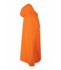 Cortaviento Unisex Velilla Wz60U