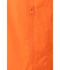 Cortaviento Unisex Velilla Wz60U