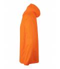 Cortaviento Unisex Velilla Wz60U