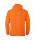 Cortaviento Unisex Velilla Wz60U