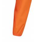 Cortaviento Unisex Velilla Wz60U