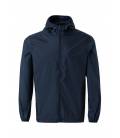 Cortaviento Unisex Velilla Wz60U