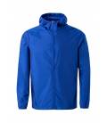 Cortaviento Unisex Velilla Wz60U