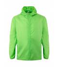 Cortaviento Unisex Velilla Wz60U