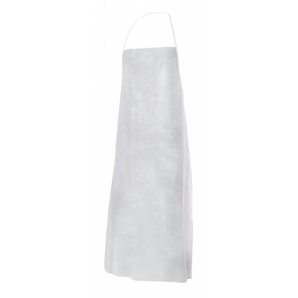 Delantal Desechable Velilla 76