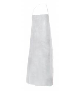 Delantal Desechable Velilla 76